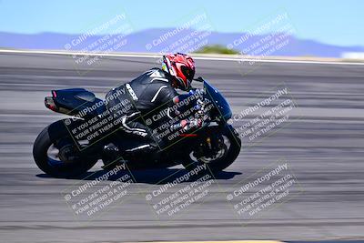 media/Mar-25-2024-Moto Forza (Mon) [[8d4319bd68]]/3-Intermediate Group/Session 3 (Bowl)/
